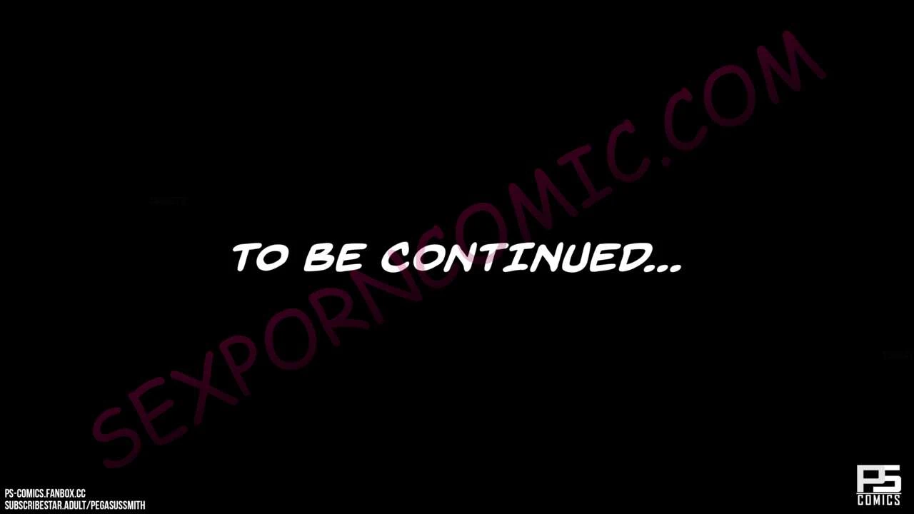 Au Naturel 17 image number 135