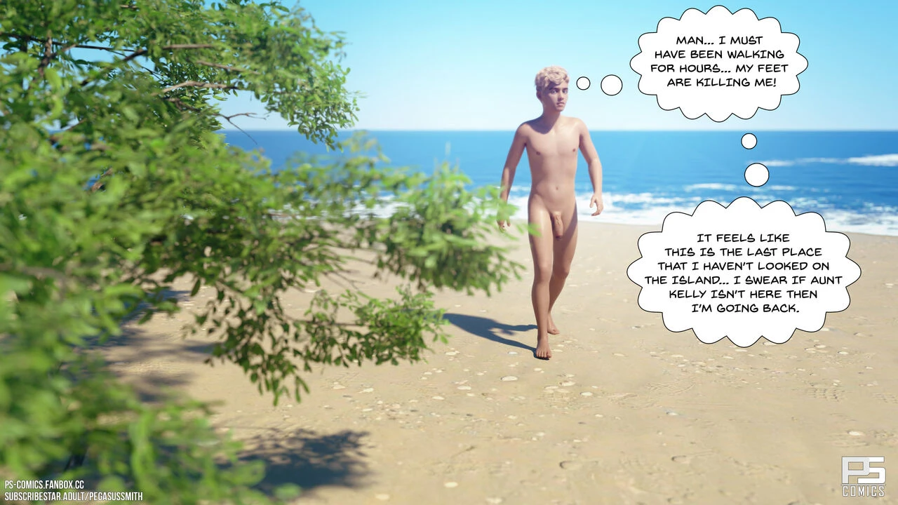 Au Naturel 17 image number 49