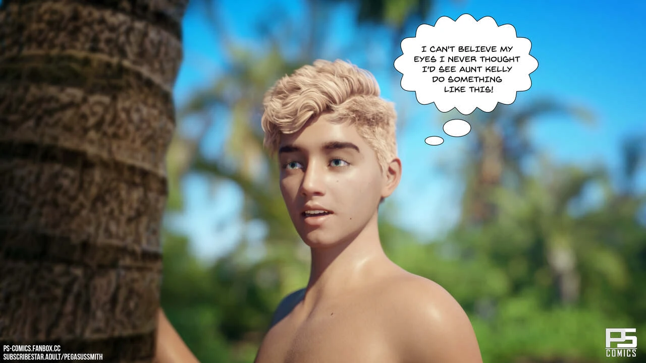 Au Naturel 17 image number 58