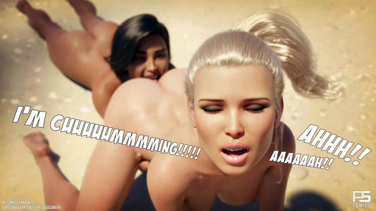 Au Naturel 17 image number 70