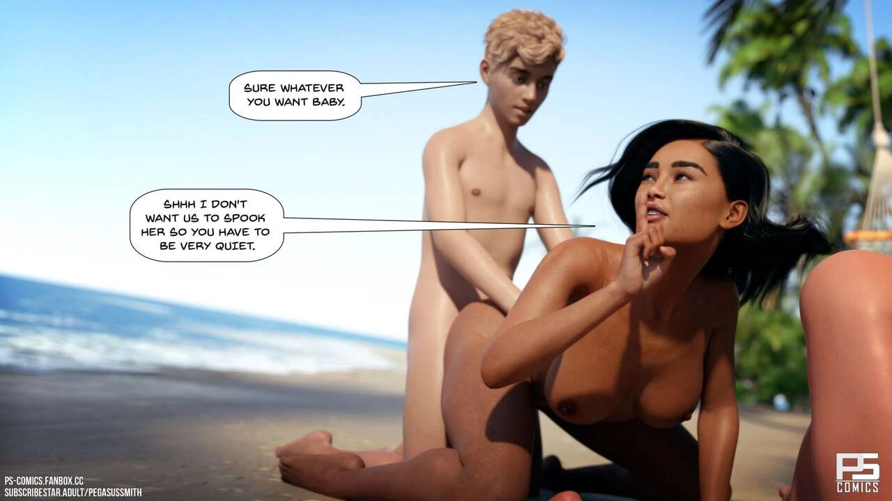 Au Naturel 17 image number 83