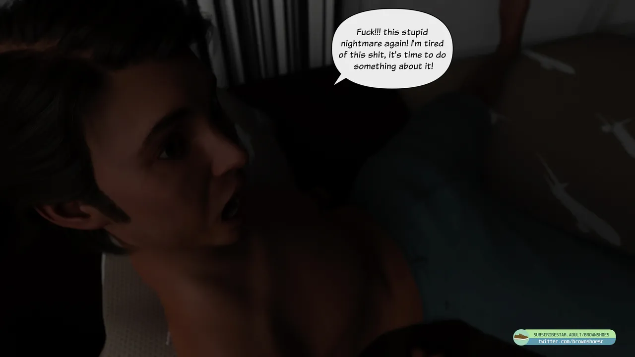 Goblins Nest 10 image number 16
