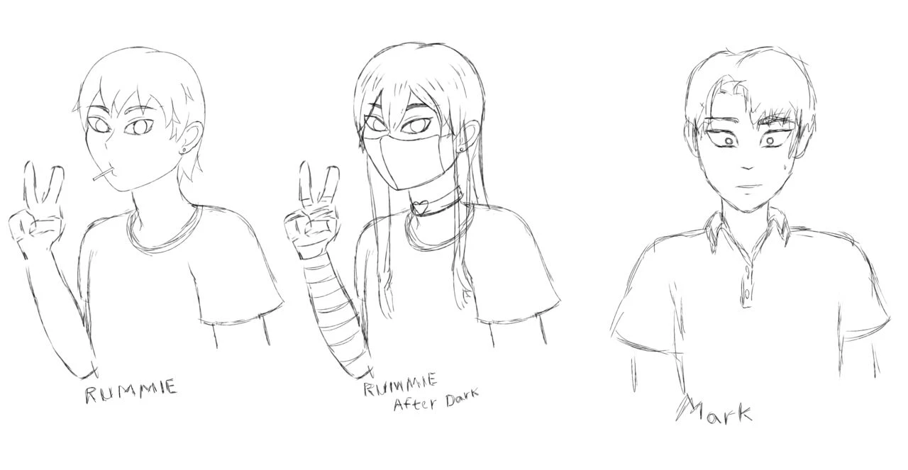 Roommates image number 14