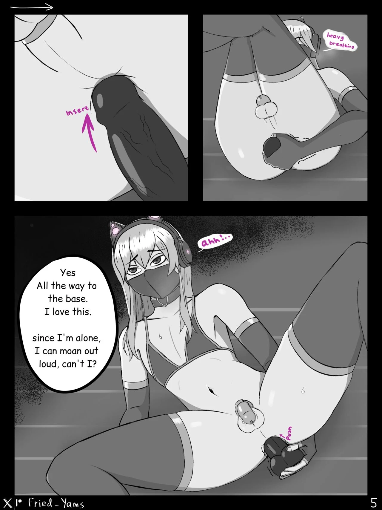 Roommates image number 4