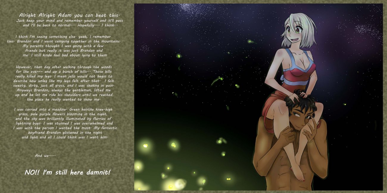 Relics Blessing image number 9