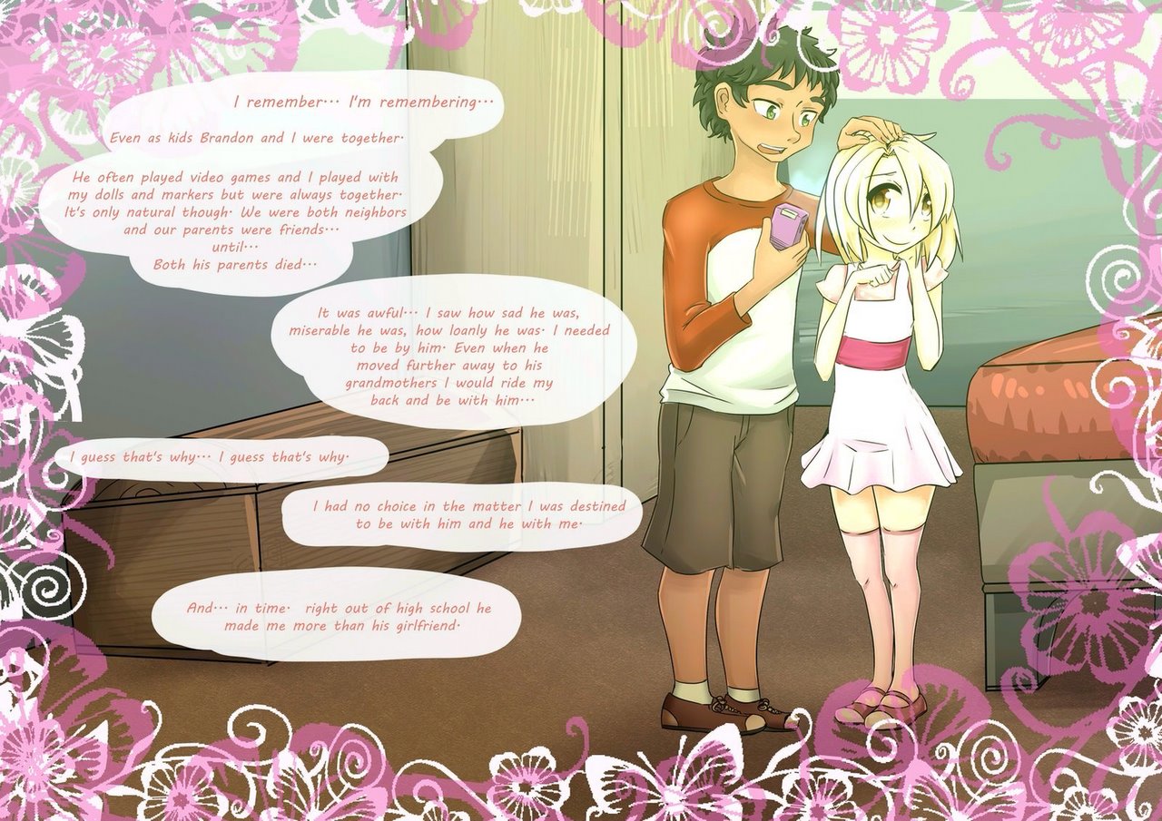 Relics Blessing image number 11