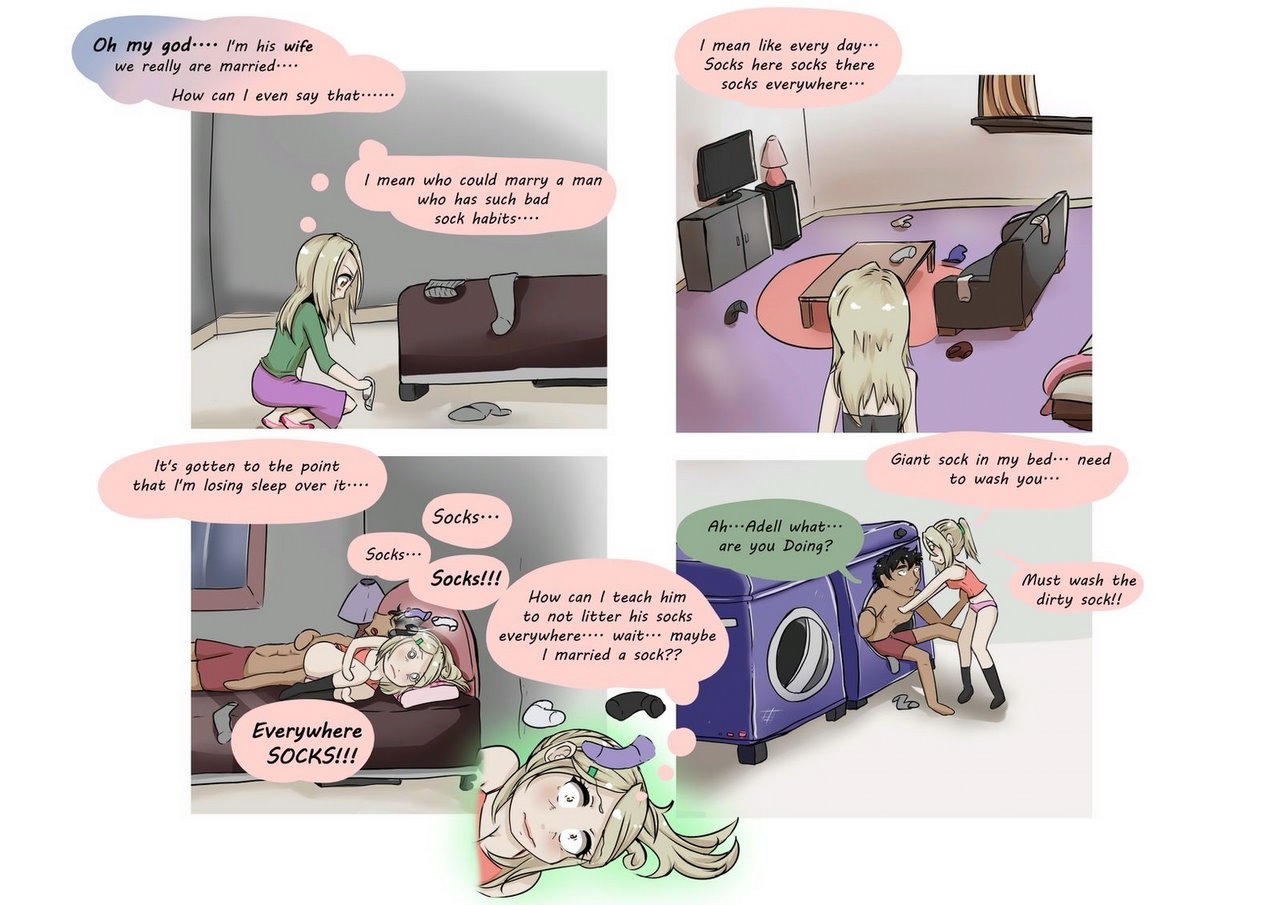 Relics Blessing image number 13