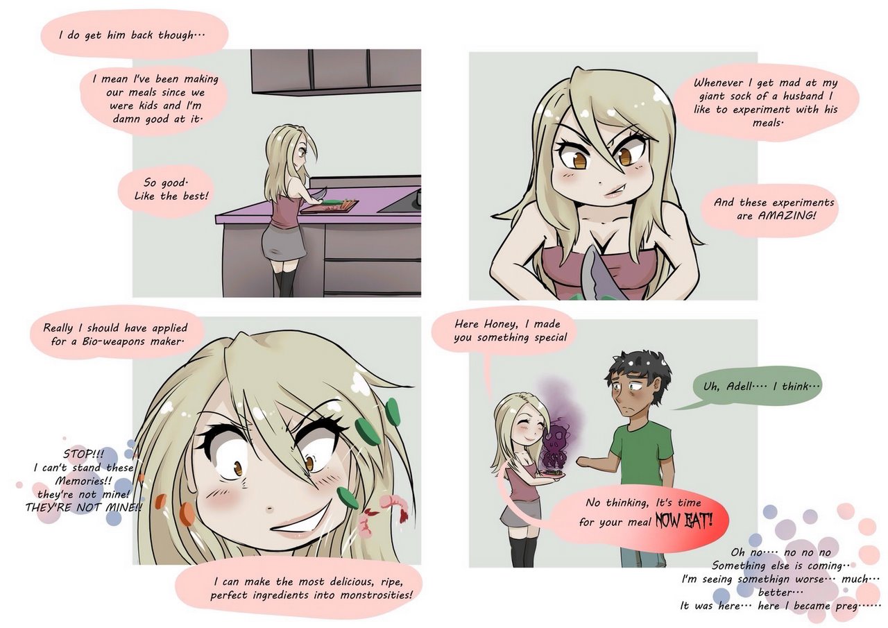 Relics Blessing image number 14