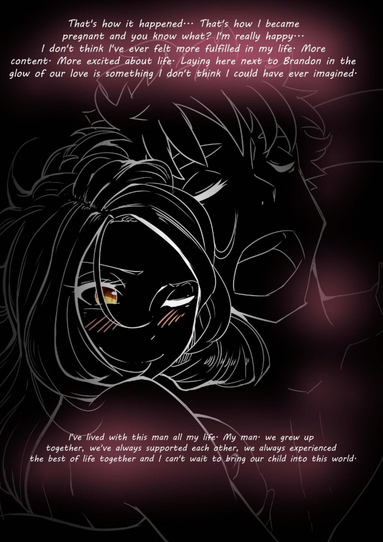 Relics Blessing image number 22