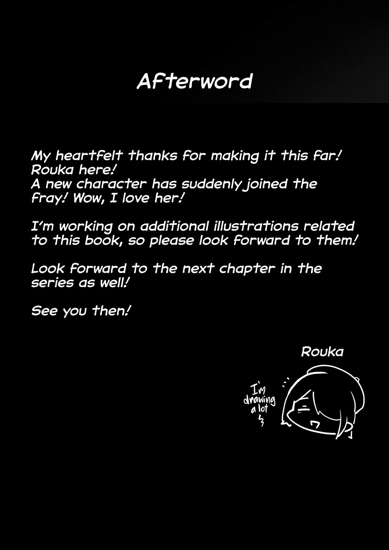 Hey, Wheres the Condom?  Gomu o Tsukete to Iimashita yo ne... image number 51