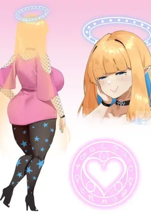 Xaessya