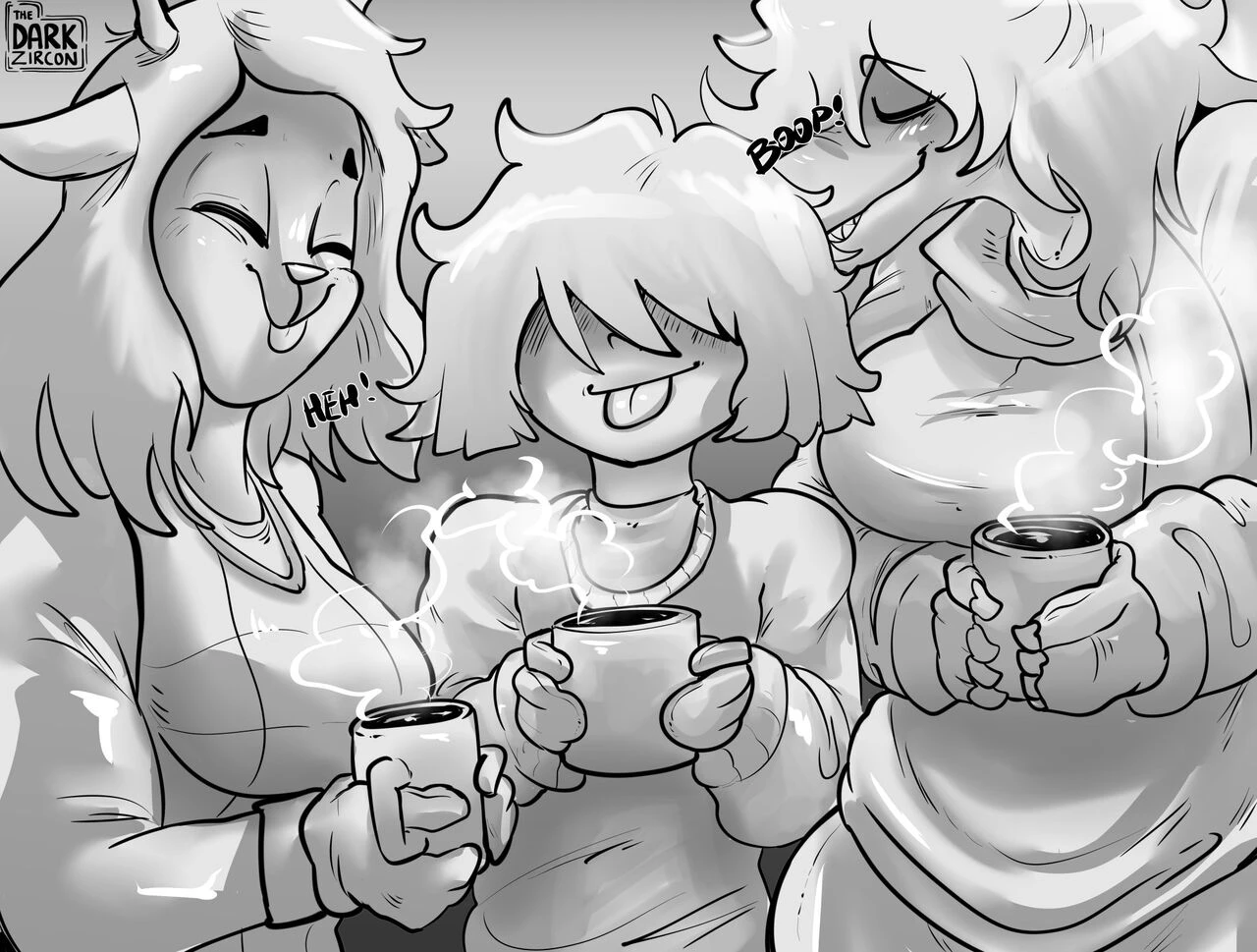 Susie and Kris image number 21