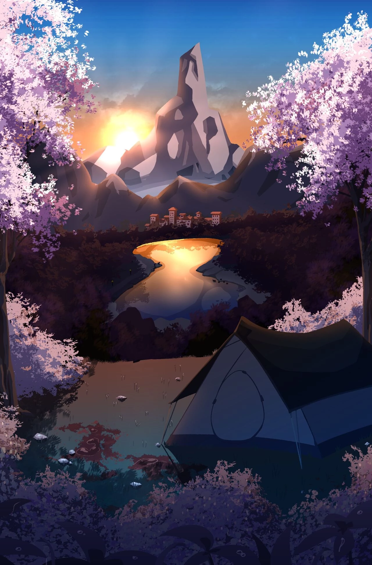 Bug bite 3: Rivals image number 12