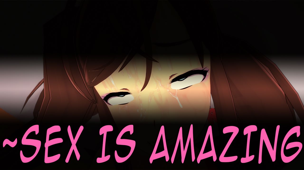 Corrupted Rockkets Chapter 2 - Toukos invitation image number 36