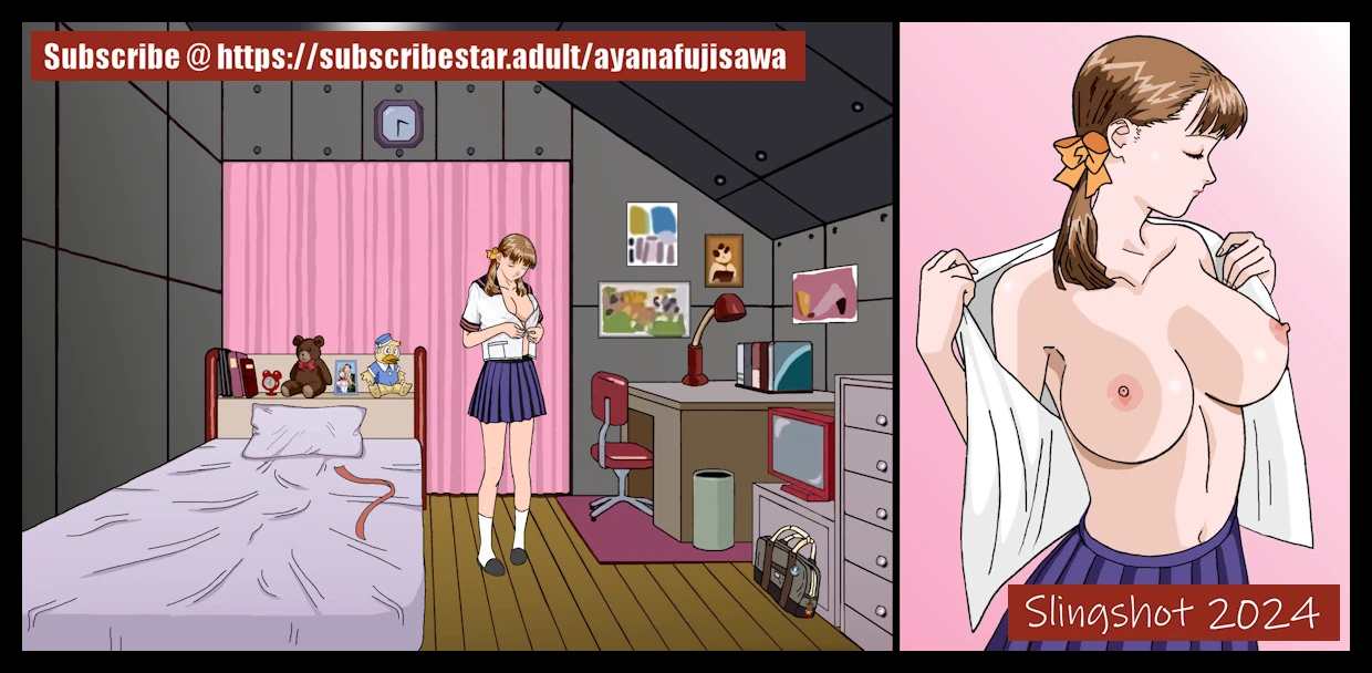 Devices Yellow Star Sequel image number 6