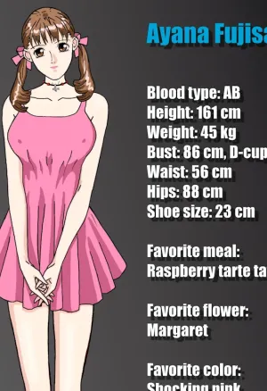 Devices Yellow Star Sequel