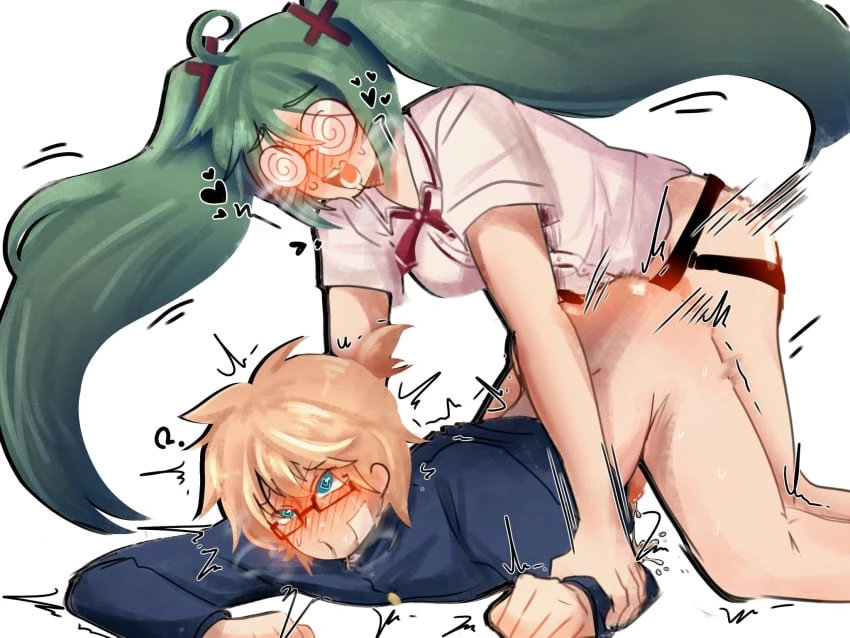 Pegging image number 99