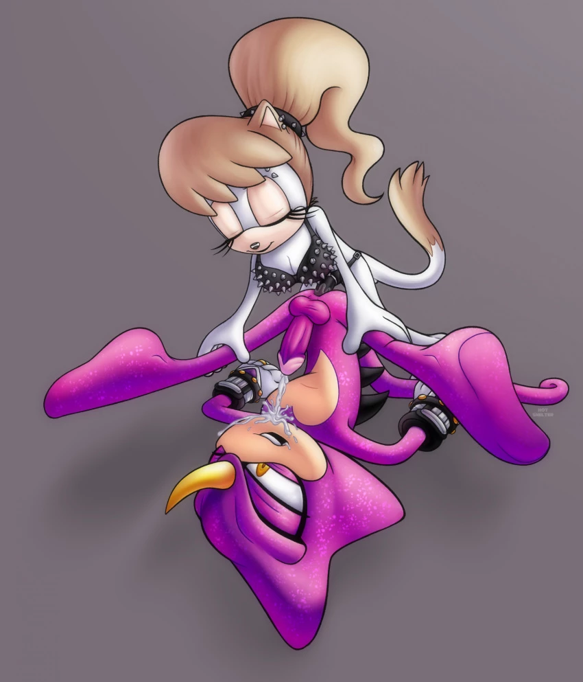 Pegging image number 119