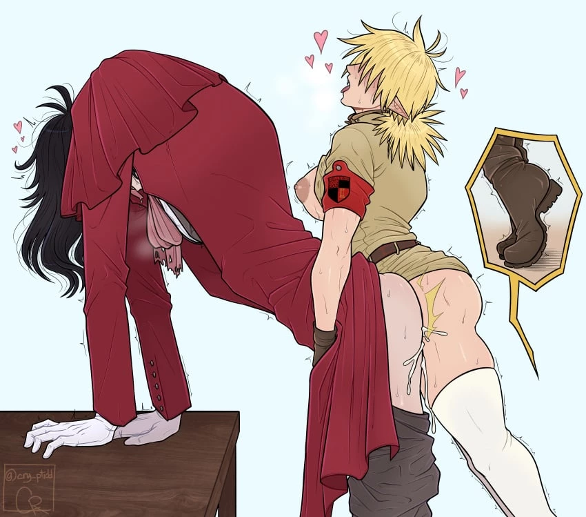 Pegging image number 123
