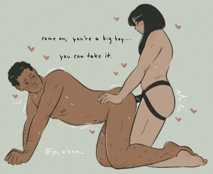Pegging image number 137