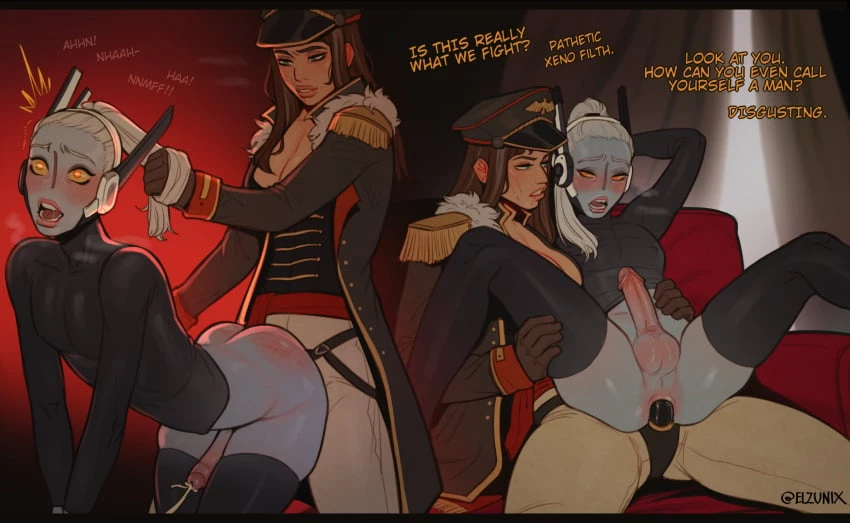 Pegging image number 15