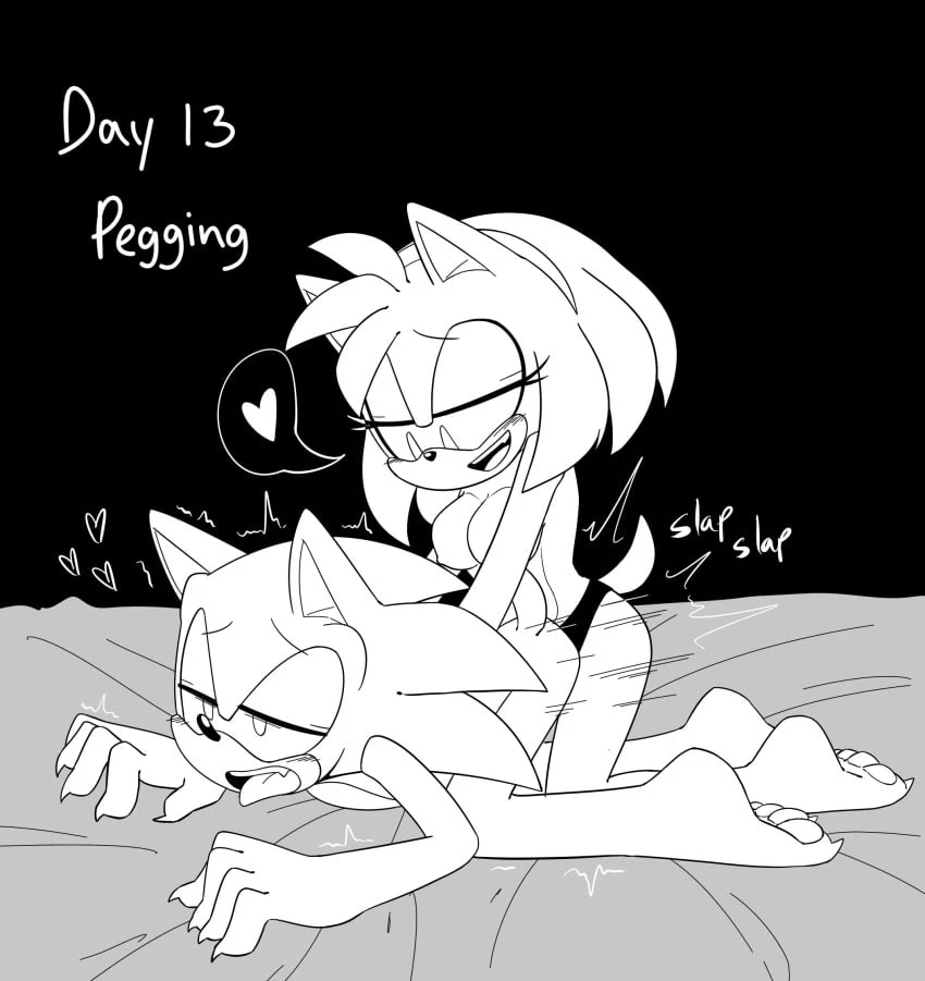 Pegging image number 177