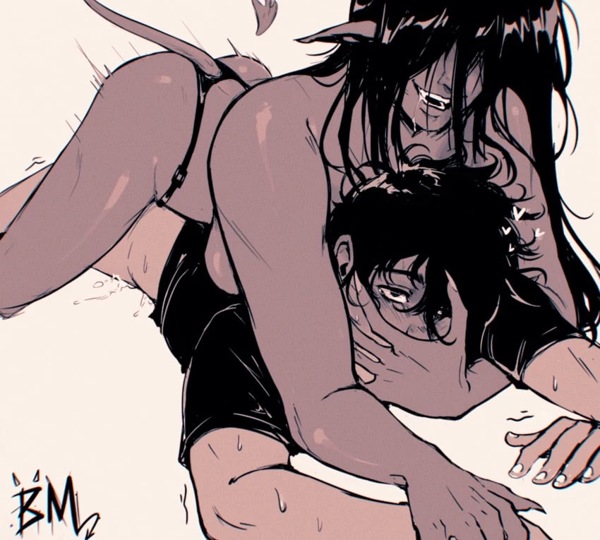 Pegging image number 219