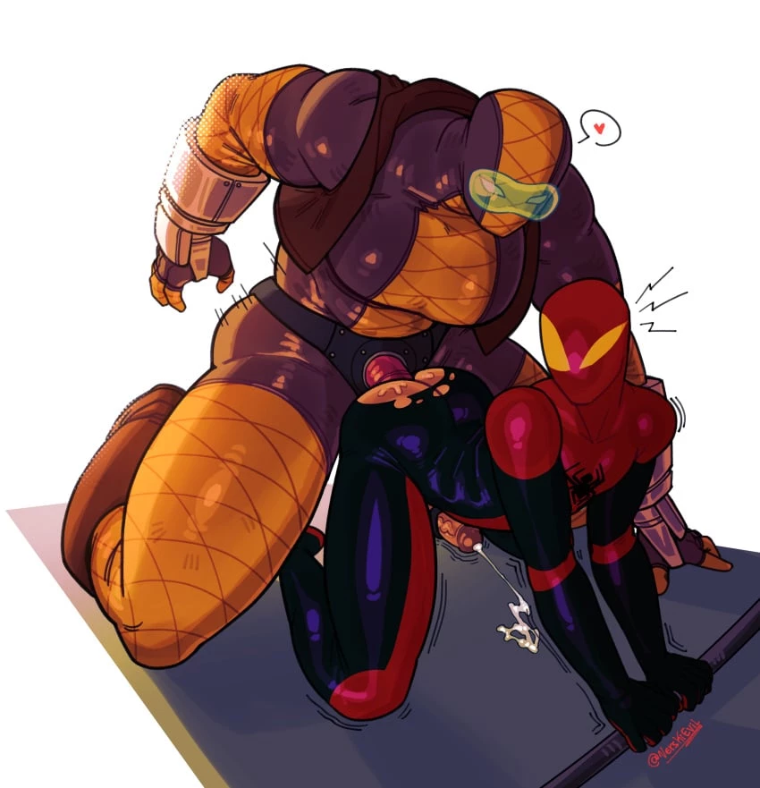 Pegging image number 42
