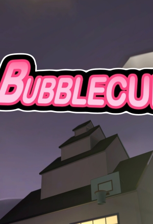 Bubblecum
