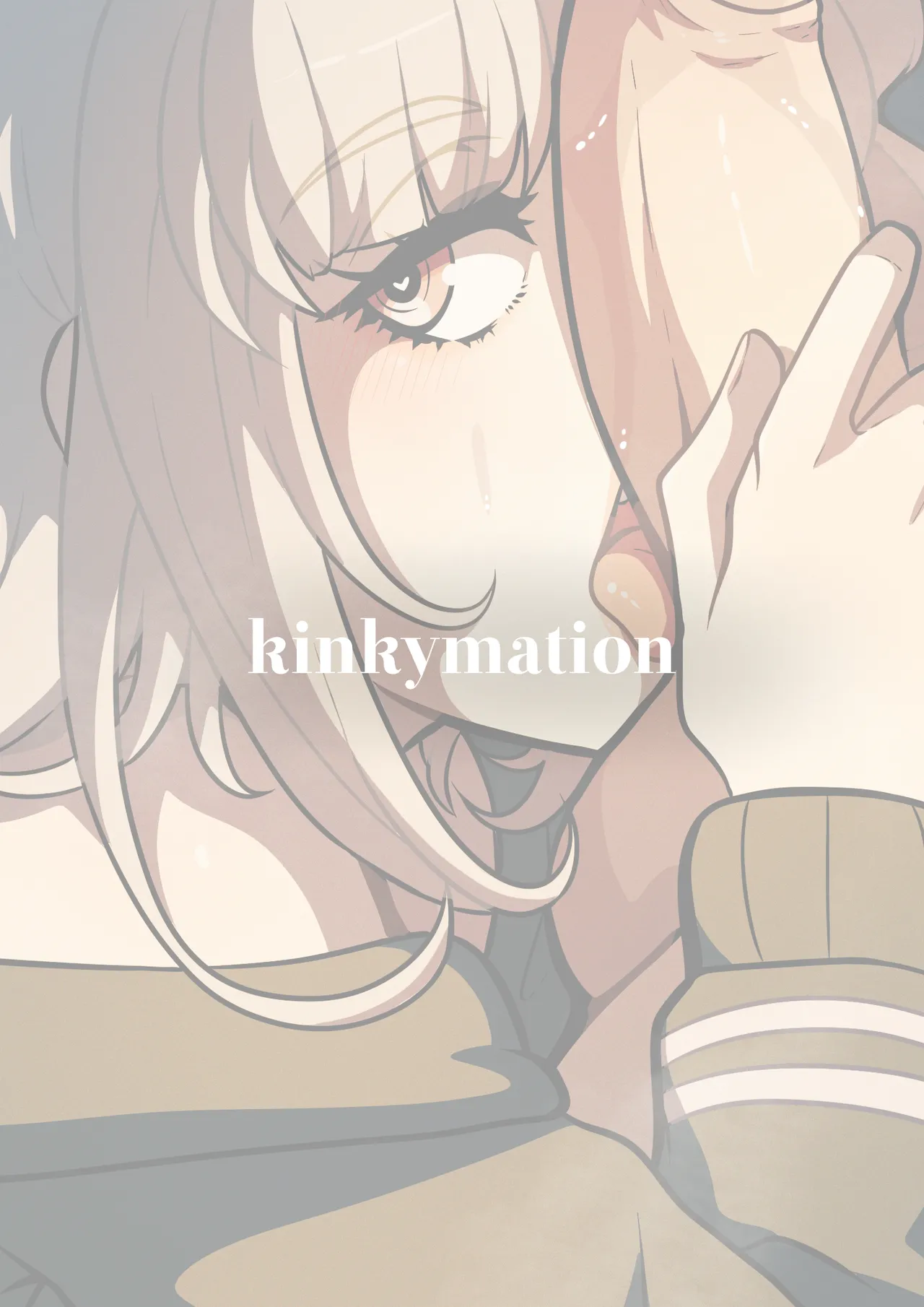 Chiaki: Recharge! image number 21