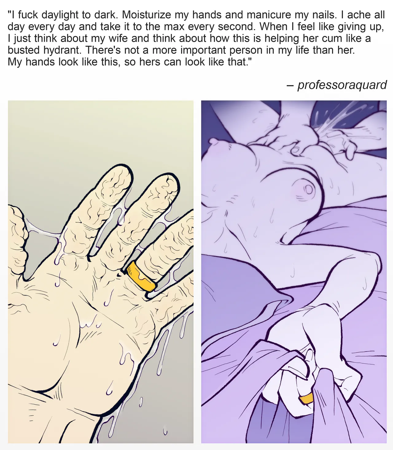 Meme Porn image number 9