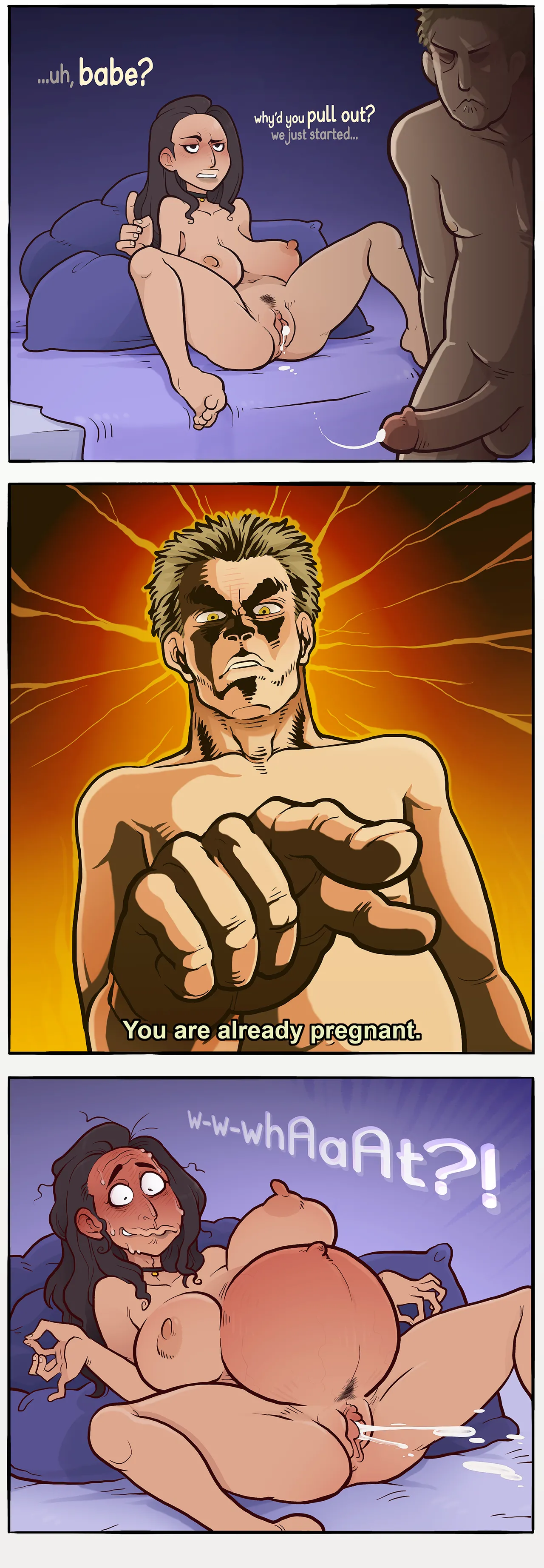 Meme Porn image number 29