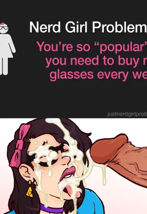 Meme Porn