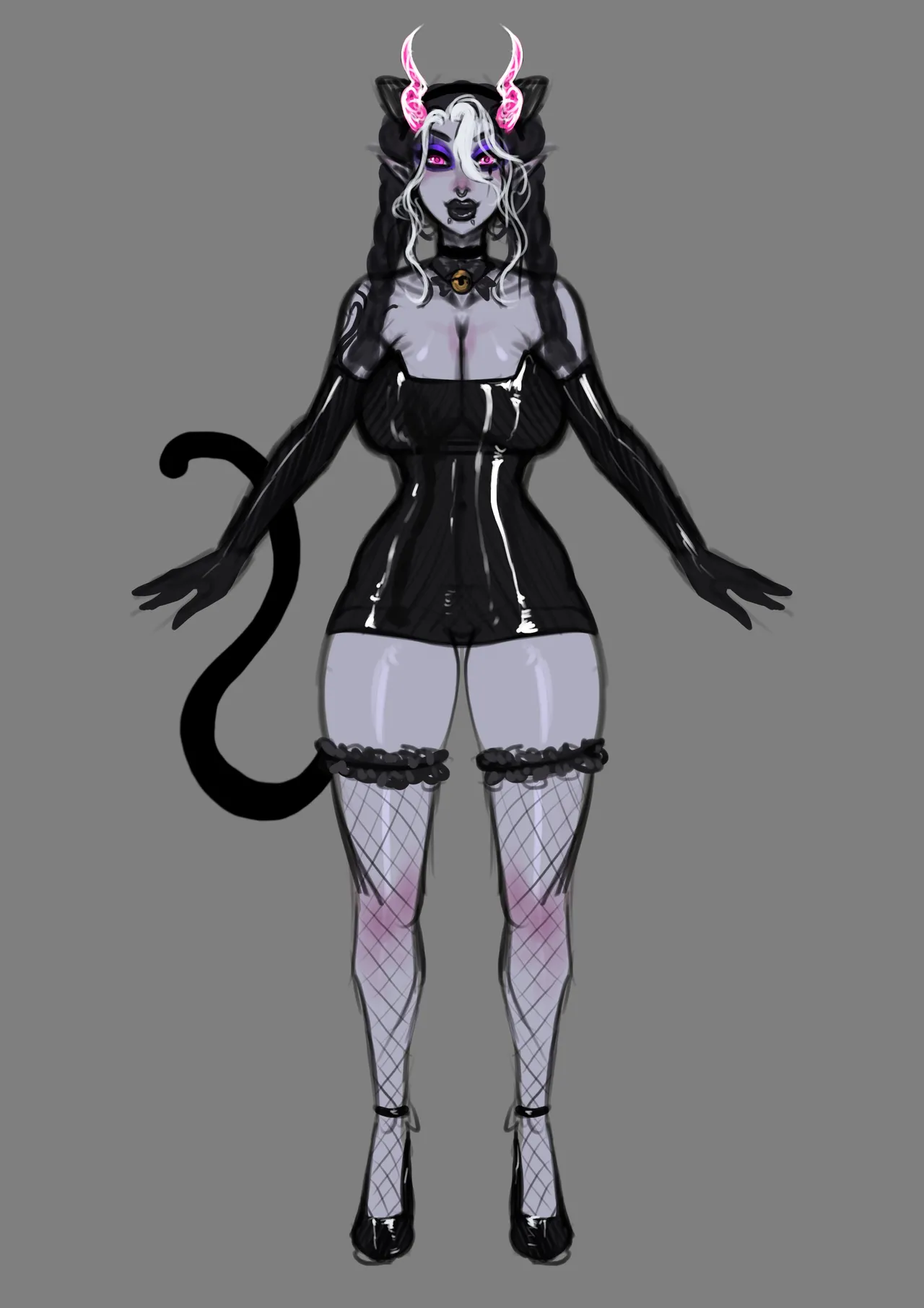 Tricked and Treated image number 10