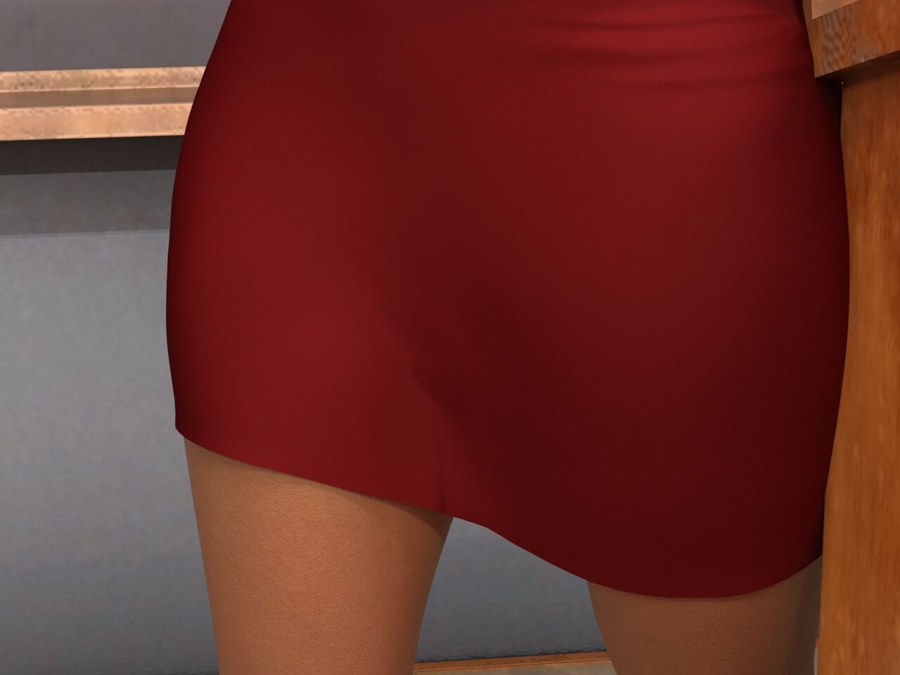 marsa - Sanae and Kanae -Piece of Succubus- image number 126