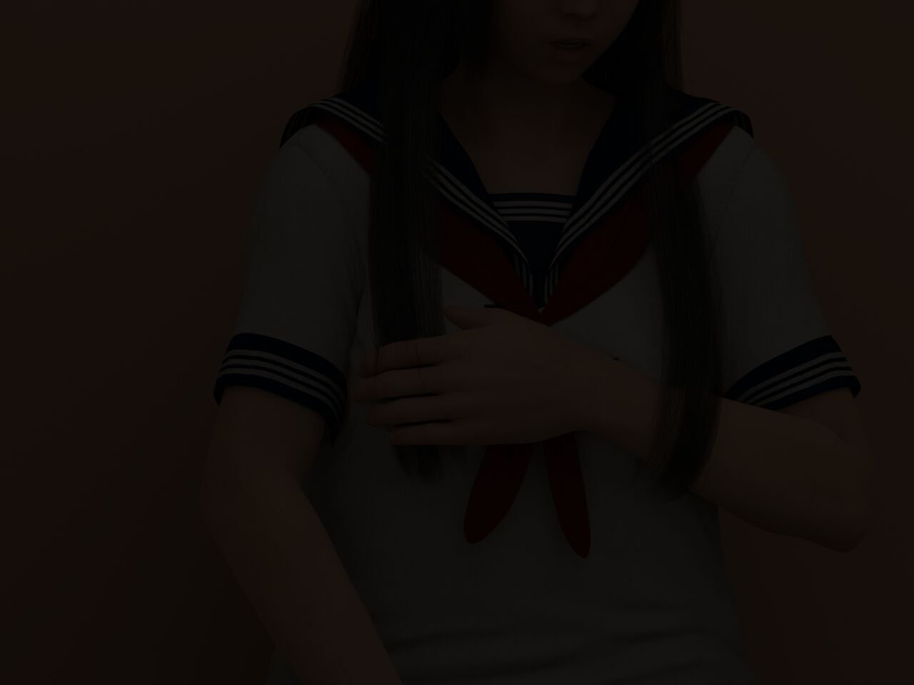 marsa - Sanae and Kanae -Piece of Succubus- image number 31