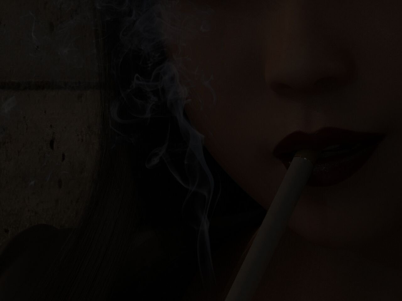 marsa - Sanae and Kanae -Piece of Succubus- image number 49