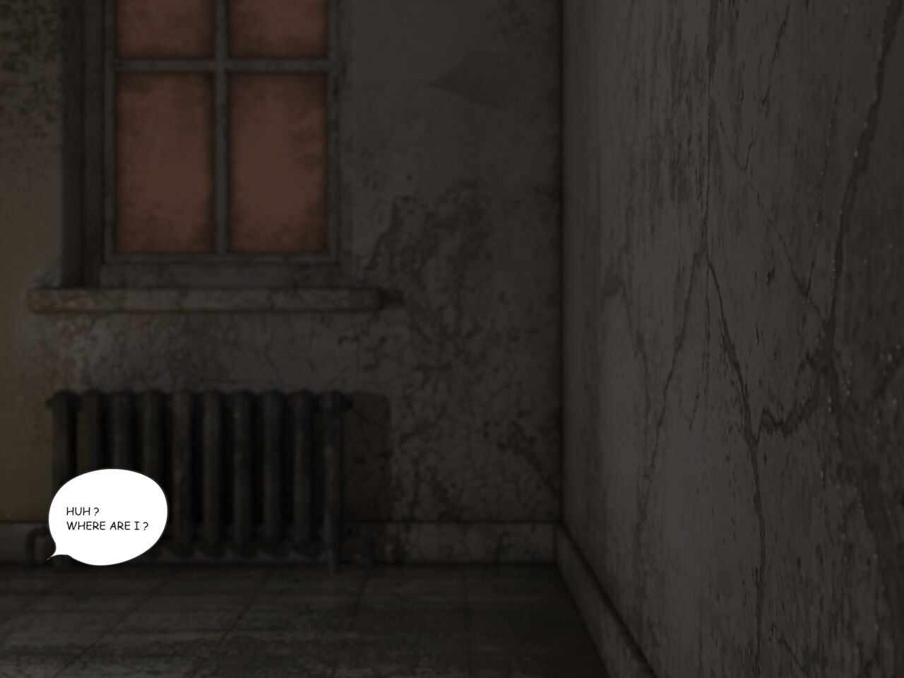 marsa - Sanae and Kanae -Piece of Succubus- image number 57