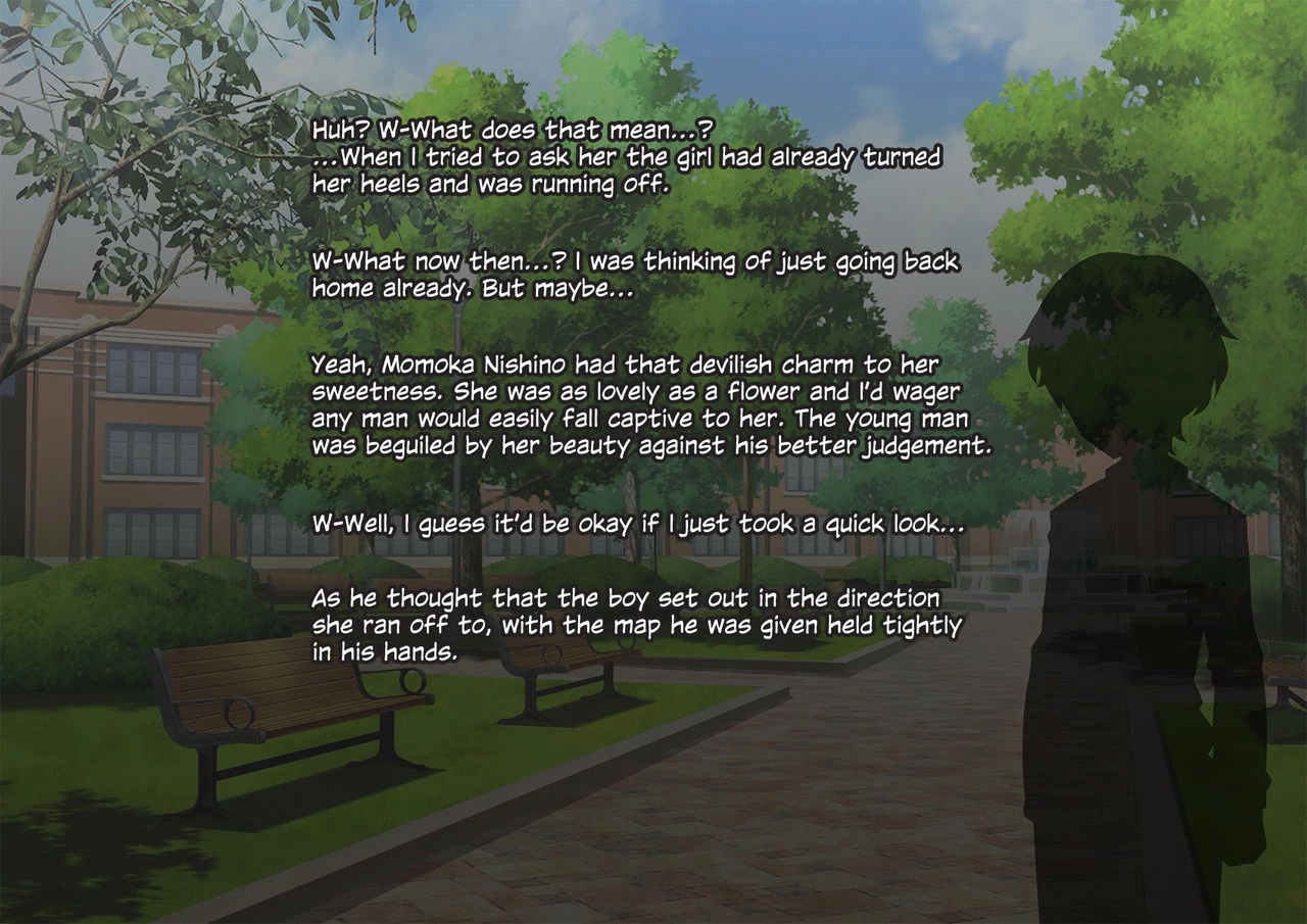 Mesu Ochi Daigaku ~Inran Josou Dorei ni Otosareta Yuutousei no Matsuro~ image number 168