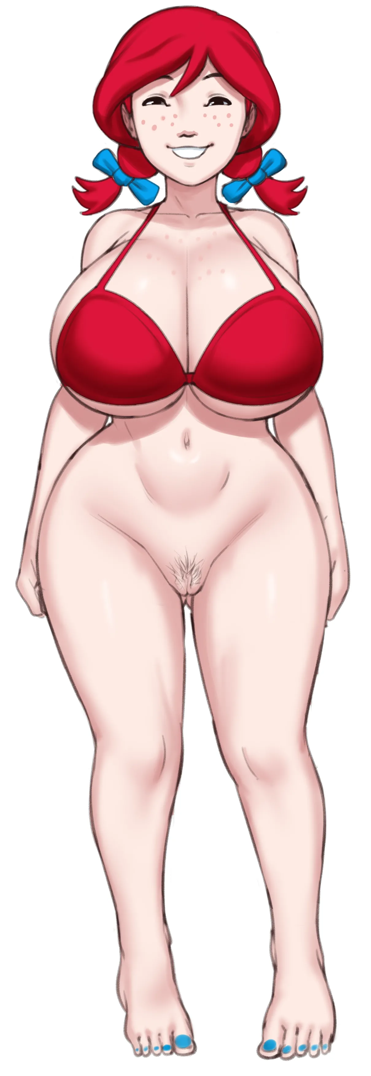 Wendys image number 10