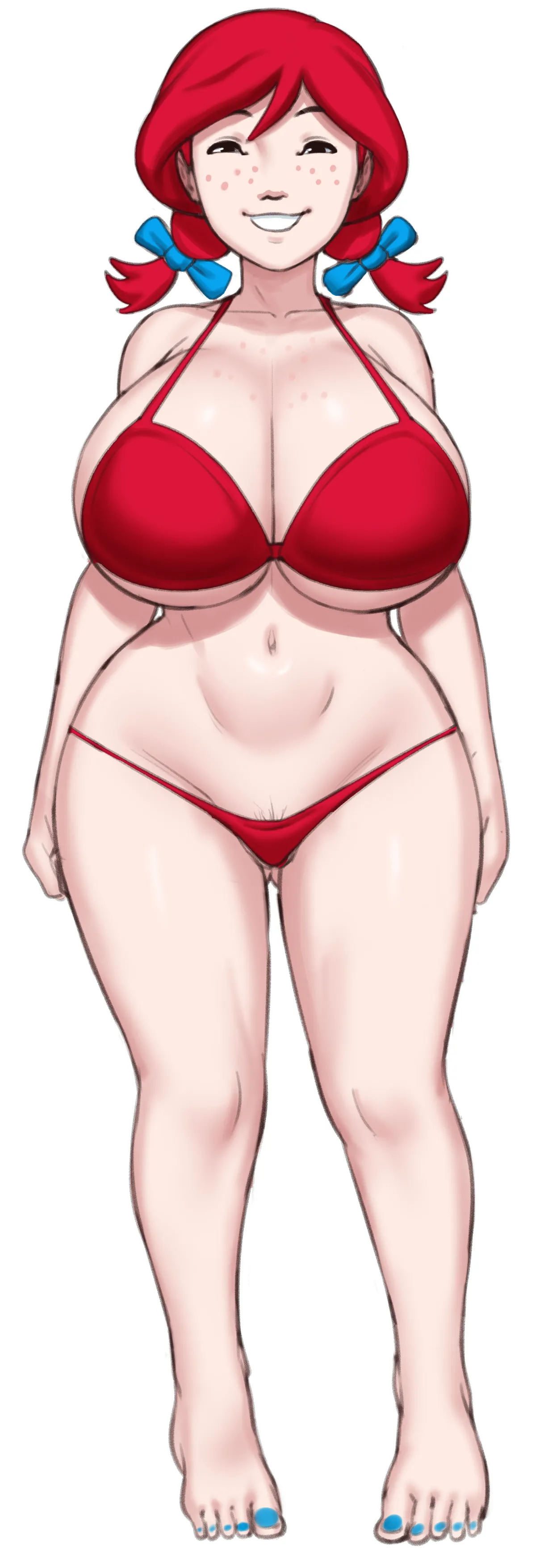 Wendys image number 11