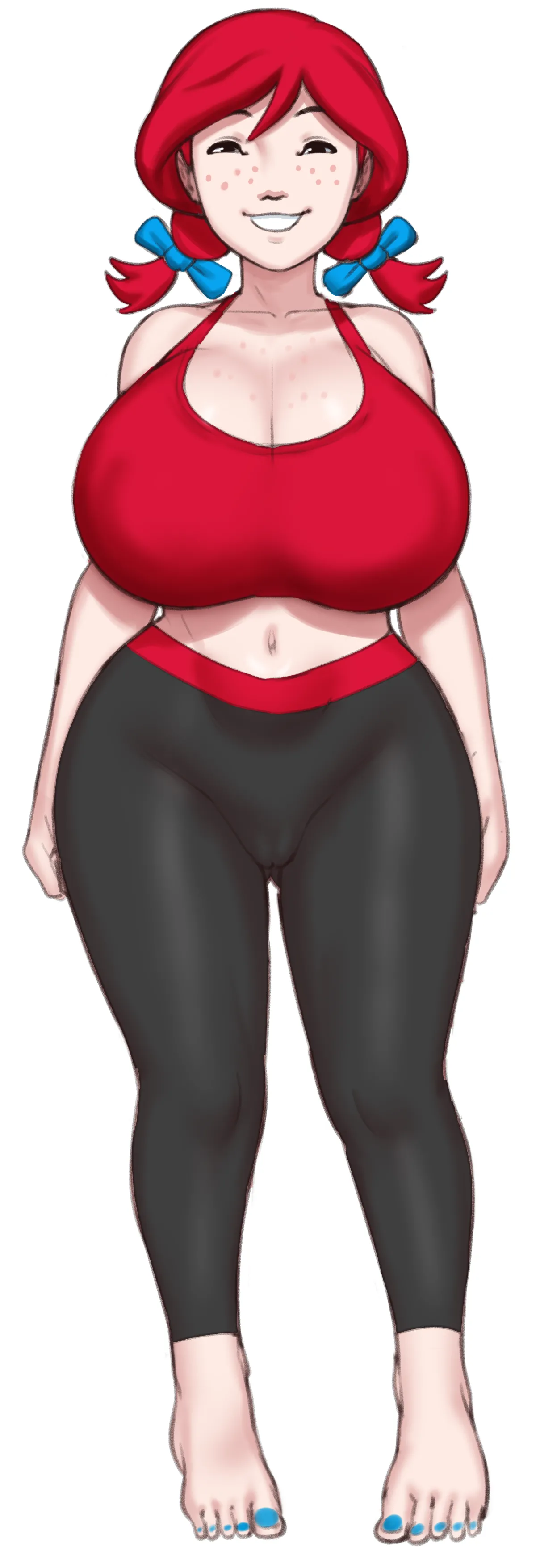 Wendys image number 13