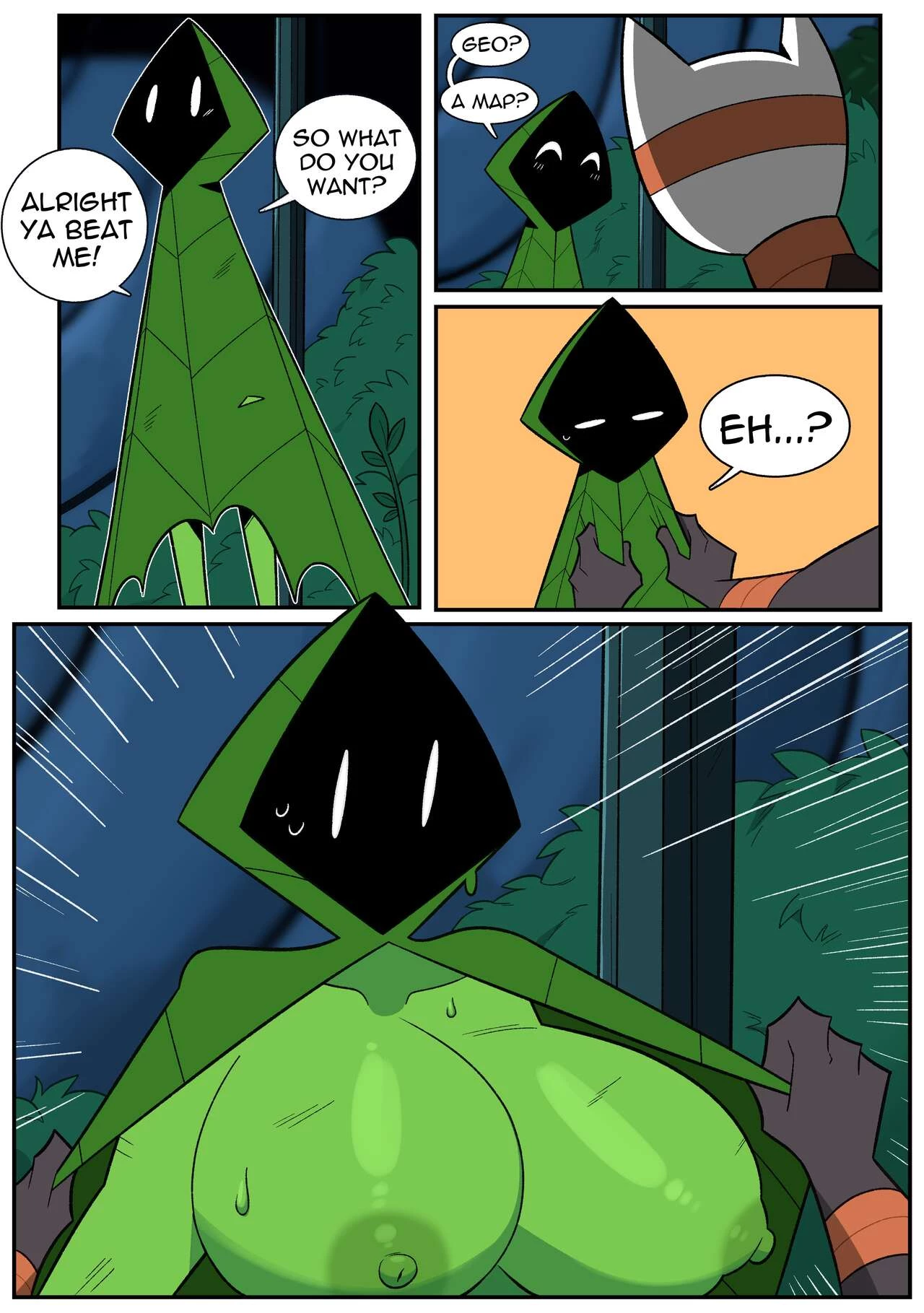 Hollow Knight image number 15