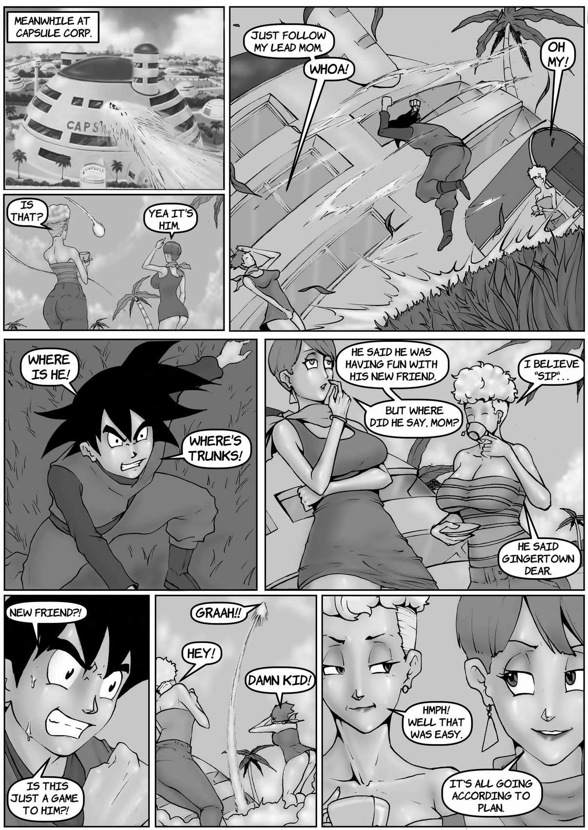 Kamesutra 3 image number 14