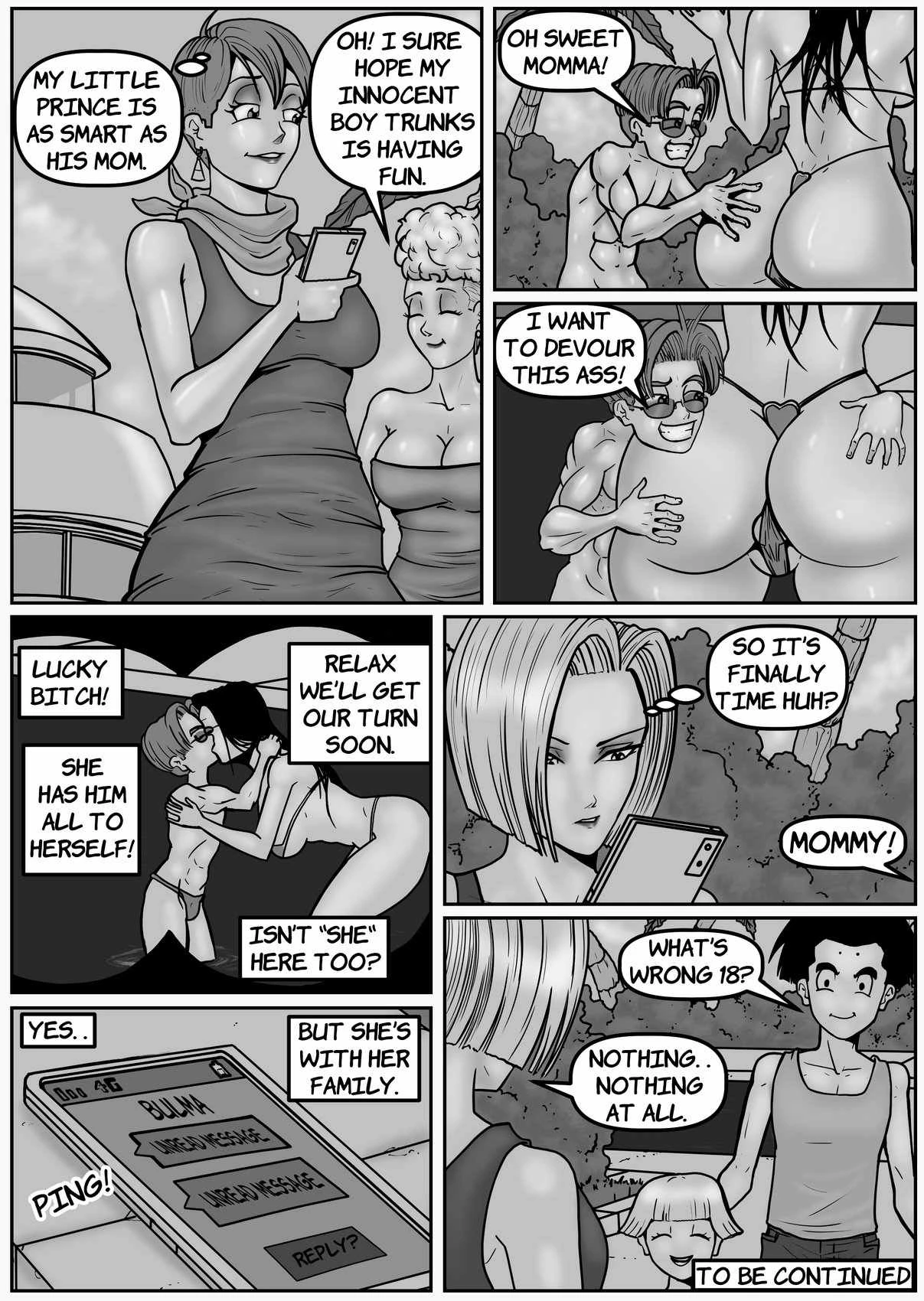 Kamesutra 3 image number 15