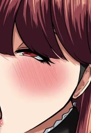 The Sluty Demon King  Kibutsuji