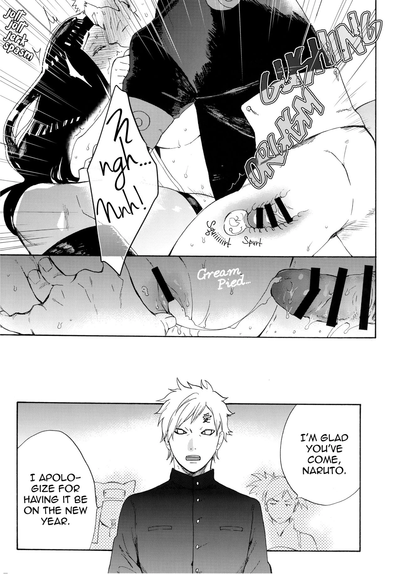 On the road  Hime Hajime image number 19