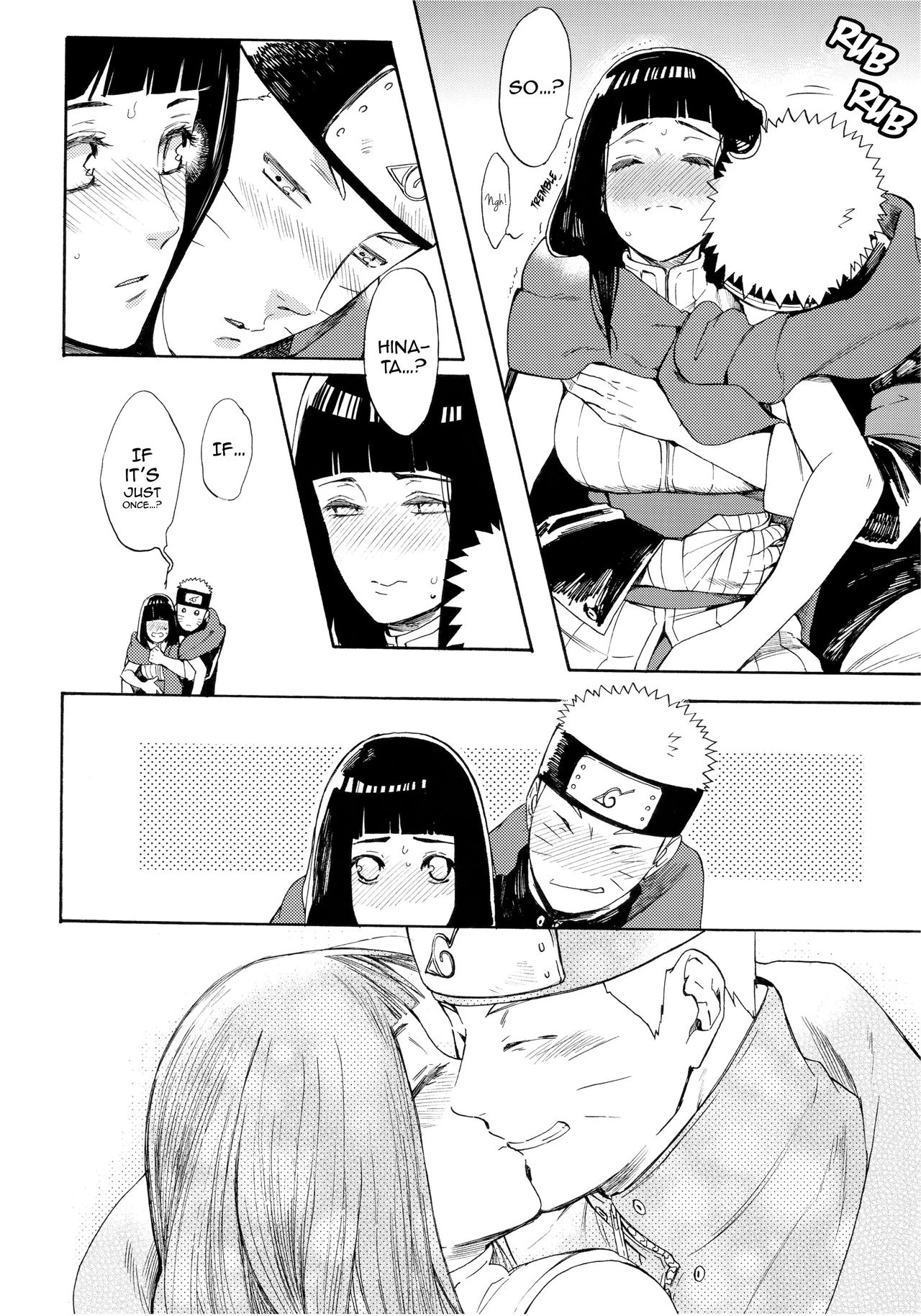On the road  Hime Hajime image number 6