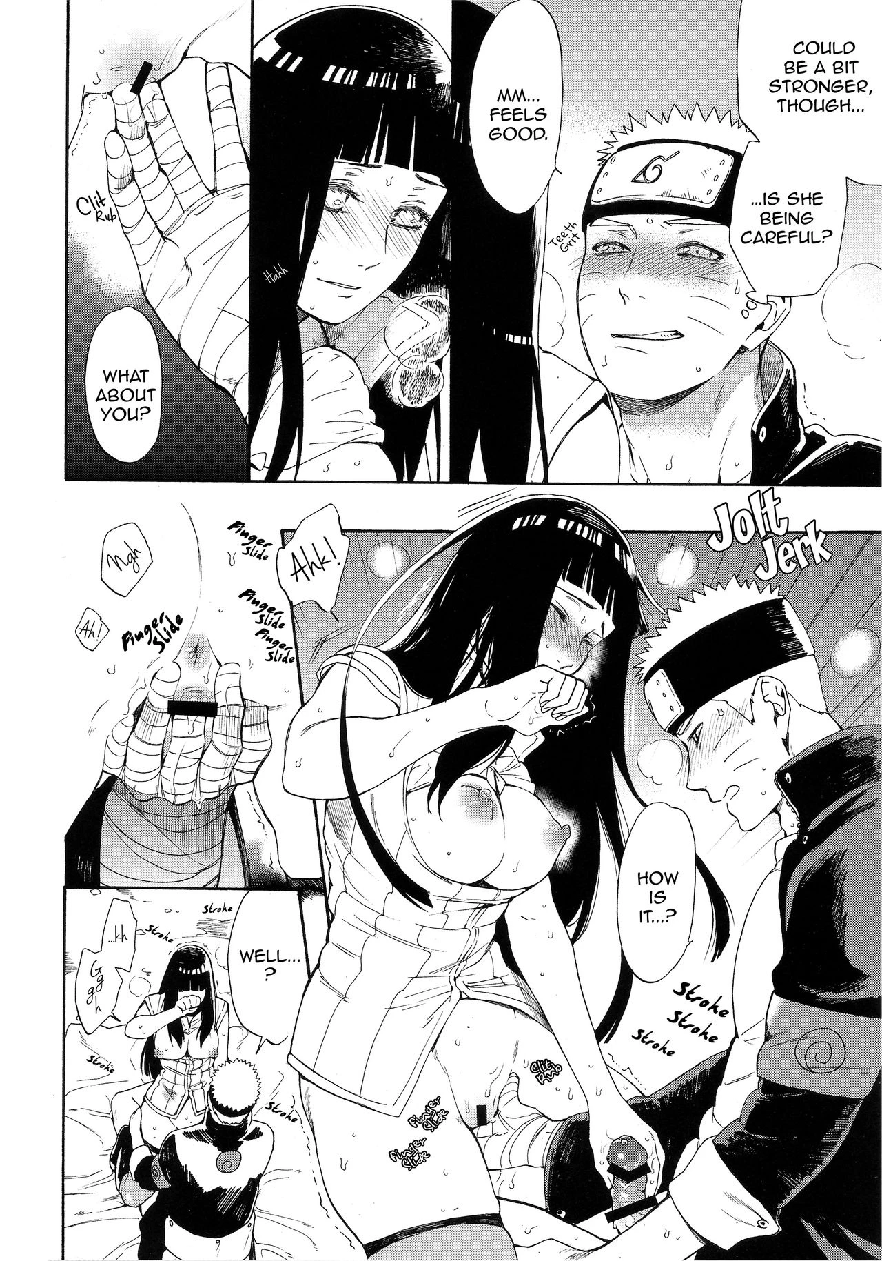 On the road  Hime Hajime image number 8