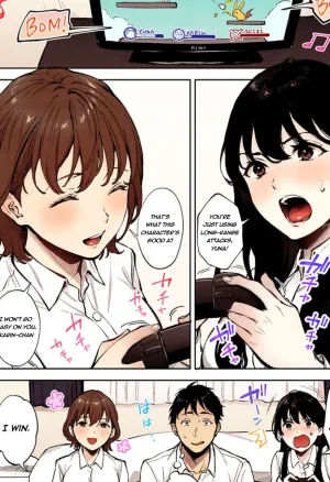 Share Loveru